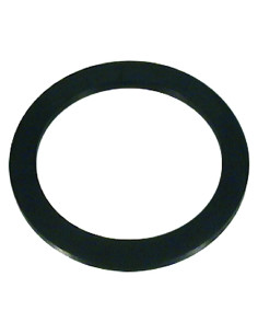 GUARNIZIONE 'O-RING' - DAL DEGAN