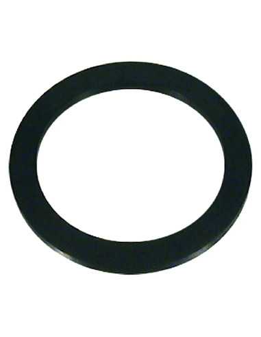 GUARNIZIONE 'O-RING' - DAL DEGAN | Utensili Store