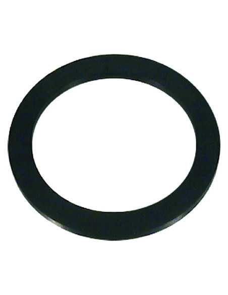GUARNIZIONE 'O-RING' - DAL DEGAN | Utensili Store
