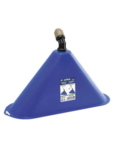 CAMPANA DISERBO - DI MARTINO