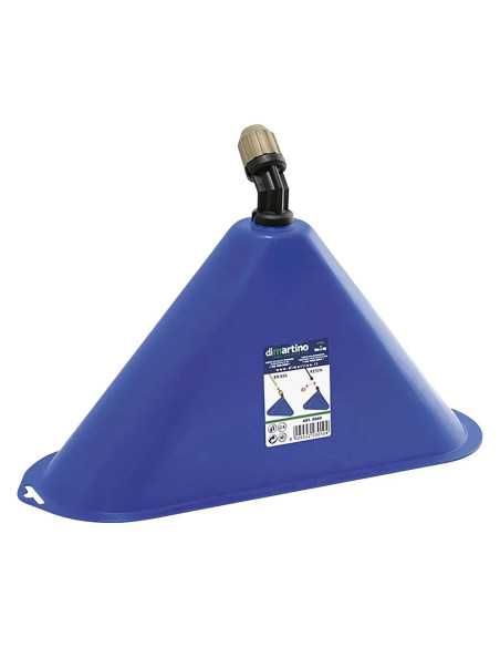 CAMPANA DISERBO - DI MARTINO | Utensili Store