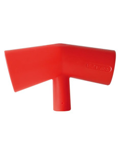 RACCOGLI FICHI D'INDIA - Senza Marca