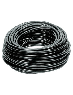 TUBO FLESSIBILE - NOVITAL