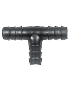 RACCORDO A 'T' - NOVITAL