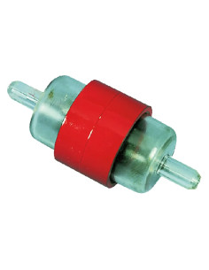 FILTRO PER ABBEVERATOI - NOVITAL