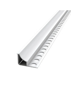 PROFILO SGUSCIO - Senza Marca