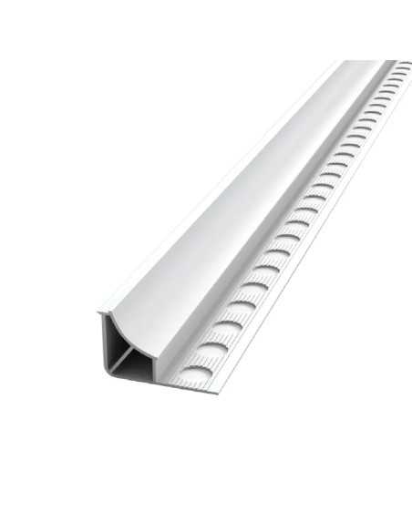PROFILO SGUSCIO - Senza Marca | Utensili Store