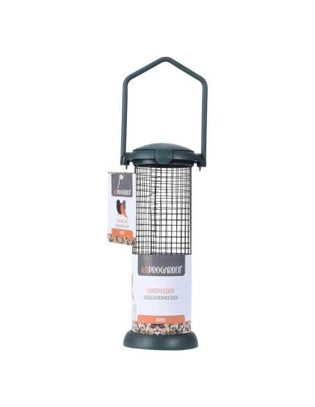 MANGIATOIA PER UCCELLI DA APPENDERE - Senza Marca | Utensili Store
