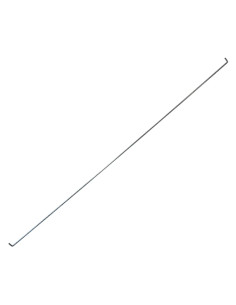 TIRANTE PER GABBIA CONIGLI - MG GABBIE