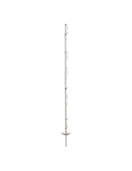 PALETTO PER ELETTRIFICATORE - ALBERT KERBL | Utensili Store