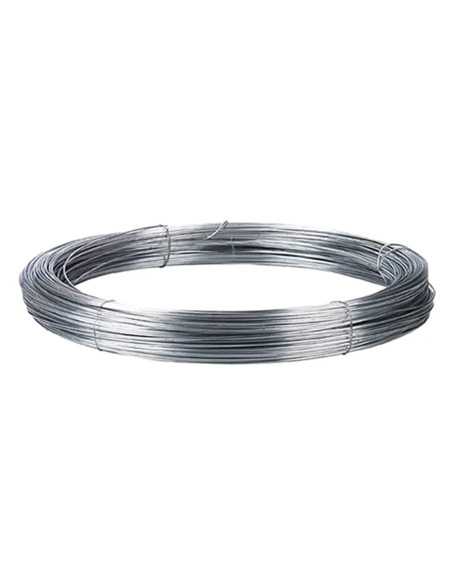 FILO ELETTRIFICATO PER RECINZIONI - ALBERT KERBL | Utensili Store