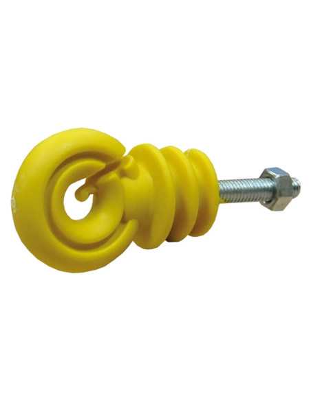 ISOLATORE A VITE - ALBERT KERBL | Utensili Store