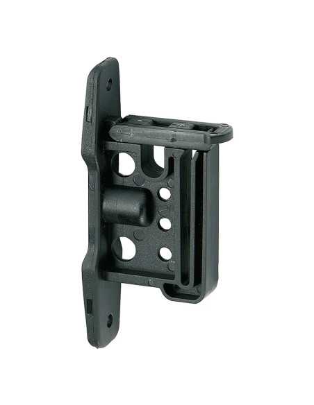 ISOLATORE PER RECINTI 'EASY TAPE' - ALBERT KERBL | Utensili Store