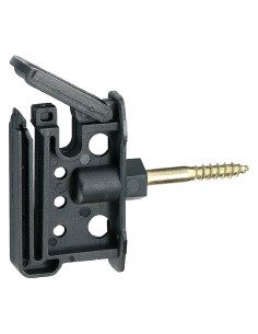 ISOLATORE PER RECINTI CON VITE - ALBERT KERBL