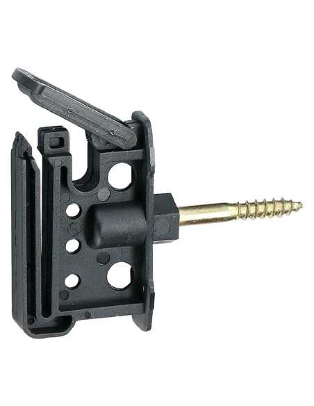 ISOLATORE PER RECINTI CON VITE - ALBERT KERBL | Utensili Store