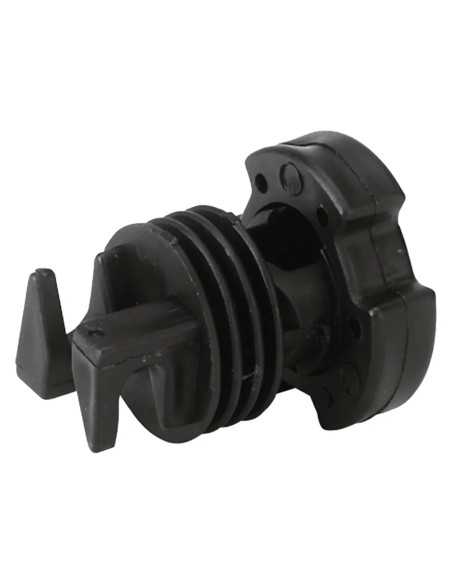 ISOLATORE PER PICCHETTI TONDI 'ALLROUND' - ALBERT KERBL | Utensili Store