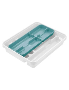 PORTA POSATE - TONTARELLI