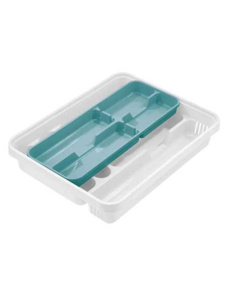 PORTA POSATE - TONTARELLI | Utensili Store