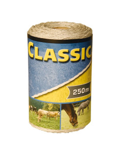 CAVO PER RECINTO - ALBERT KERBL