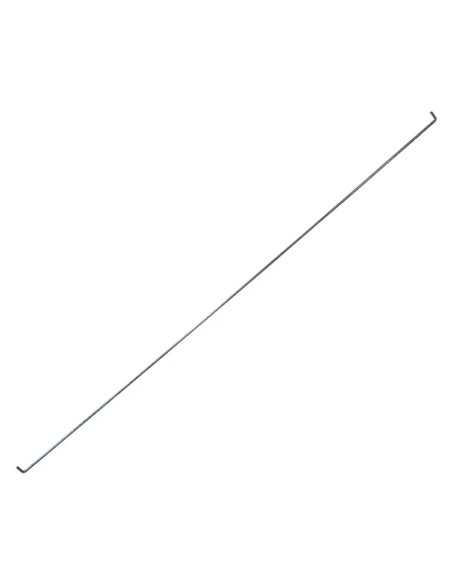 TIRANTE PER GABBIA - ROCILA | Utensili Store