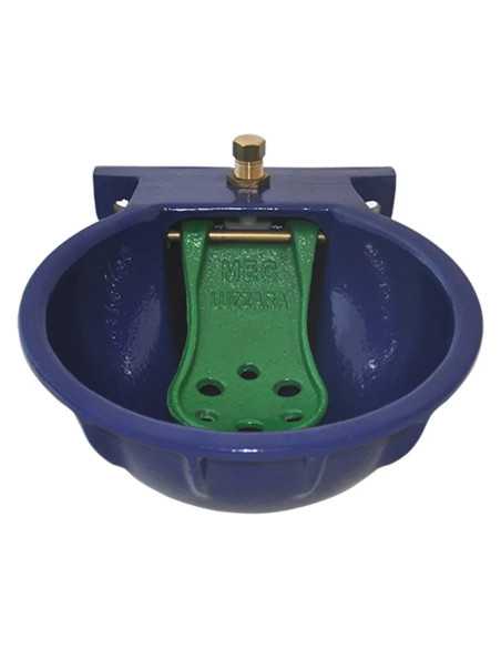 ABBEVERATOIO PER BOVINI - Senza Marca | Utensili Store