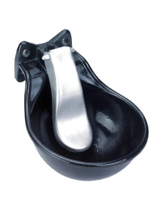 ABBEVERATOIO PER BOVINI - ALBERT KERBL