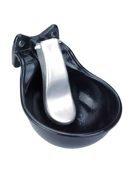 ABBEVERATOIO PER BOVINI - ALBERT KERBL | Utensili Store