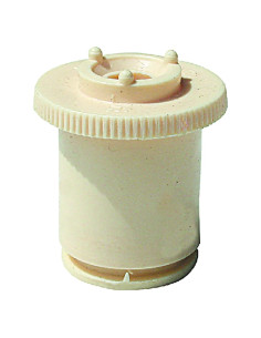 RICAMBIO VALVOLA - Senza Marca