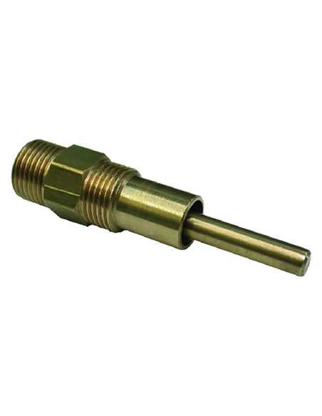 RICAMBIO VALVOLA - Senza Marca | Utensili Store