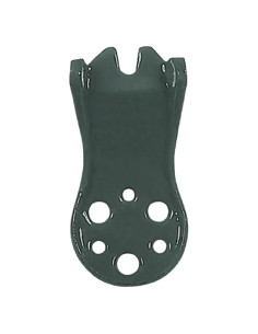 RICAMBIO BATTIMUSO - Senza Marca