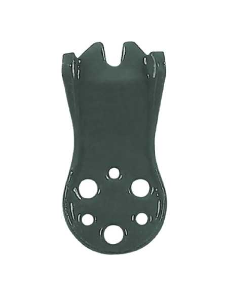 RICAMBIO BATTIMUSO - Senza Marca | Utensili Store