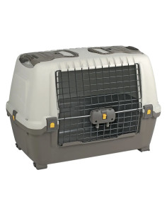 TRASPORTINO - ARTPLAST