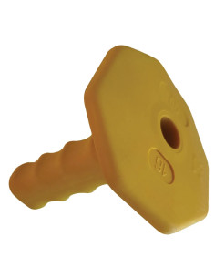 SALVAMANO PER SCALPELLO - Senza Marca