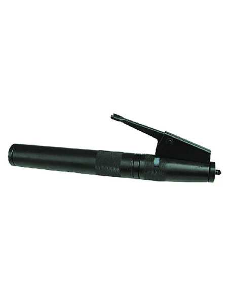 PISTOLA ABBATTI BUOI - Senza Marca | Utensili Store