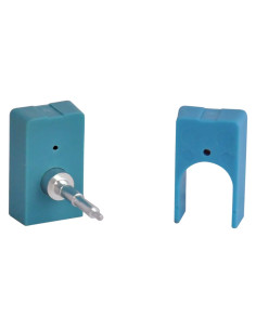 ADATTATORE MARCHE ORECCHIO - Senza Marca