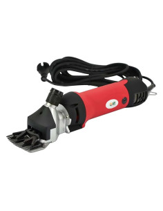 TOSATRICE ELETTRICA - LIF