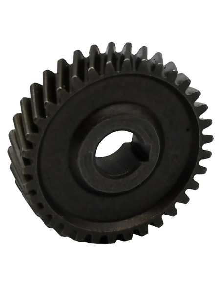 INGRANAGGIO INDOTTO - LIF | Utensili Store