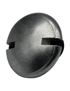 VITE BLOCCA LAMA - LIF