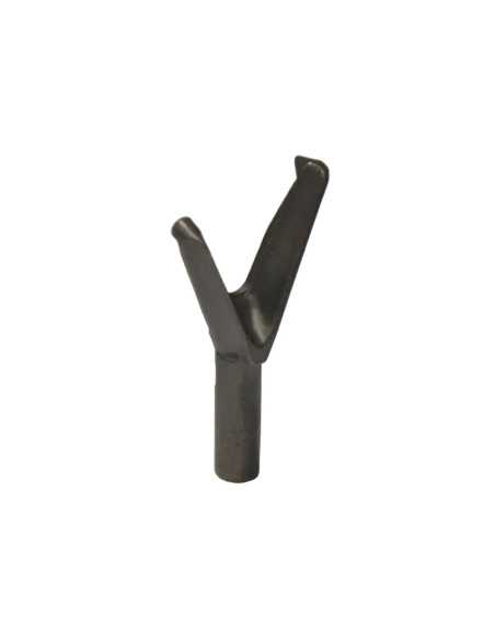 FORCELLA - LIF | Utensili Store