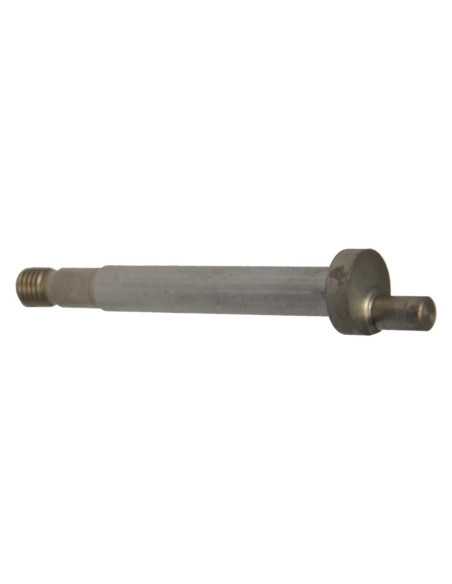 PIGNONE - LIF | Utensili Store