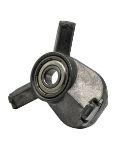 STAFFA MOTORE SUPPORTO INDOTTO - LIF