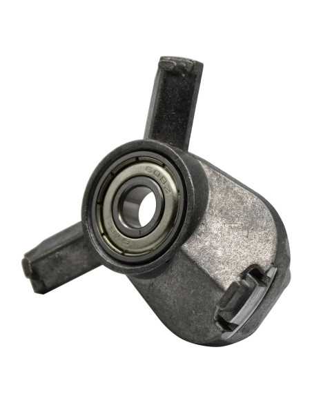 STAFFA MOTORE SUPPORTO INDOTTO - LIF | Utensili Store