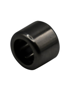 BOCCOLA PER INGRANAGGIO DOPPIO - LIF