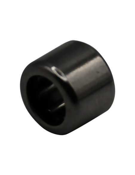 BOCCOLA PER INGRANAGGIO DOPPIO - LIF | Utensili Store