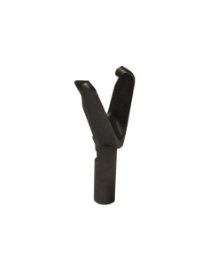 FORCELLA destra - LISCOP