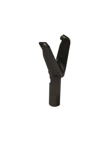 FORCELLA destra - LISCOP | Utensili Store