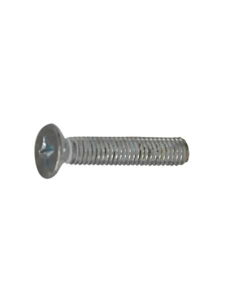 VITE CILINDRICA - LISCOP | Utensili Store