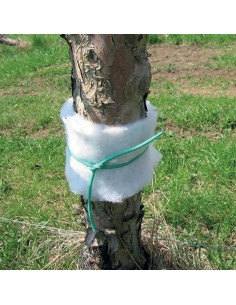 TESSUTO TRAPPOLA CATTURA INSETTI Rinco trap - Senza Marca