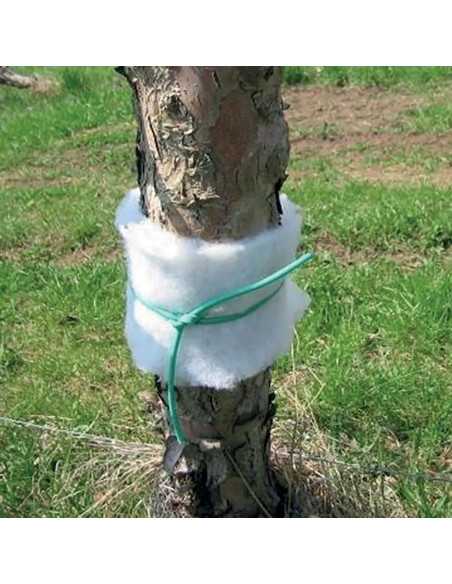TESSUTO TRAPPOLA CATTURA INSETTI Rinco trap - Senza Marca | Utensili Store