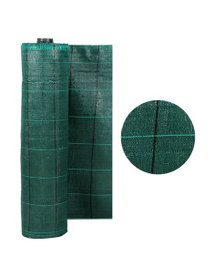 TELO PER PACCIAMATURA - LIF